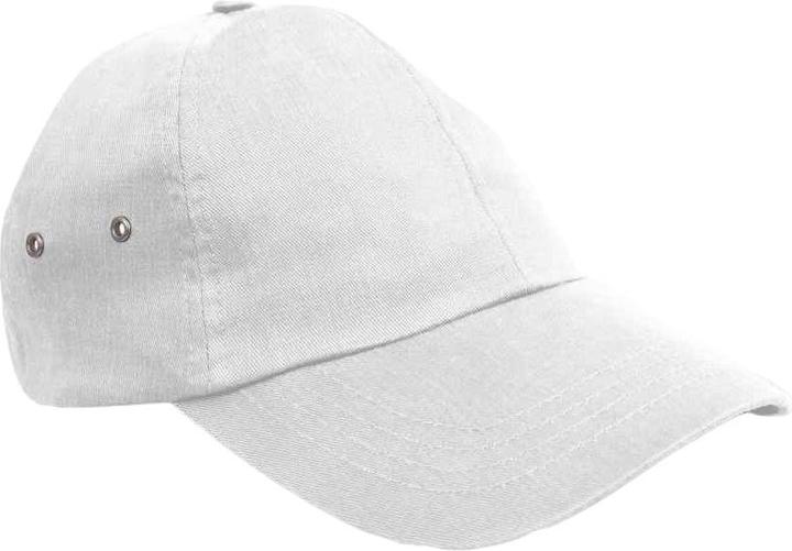 Regatta Kappe (One Size)