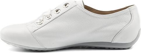 Actual product image Semler Lace-up shoes (42)