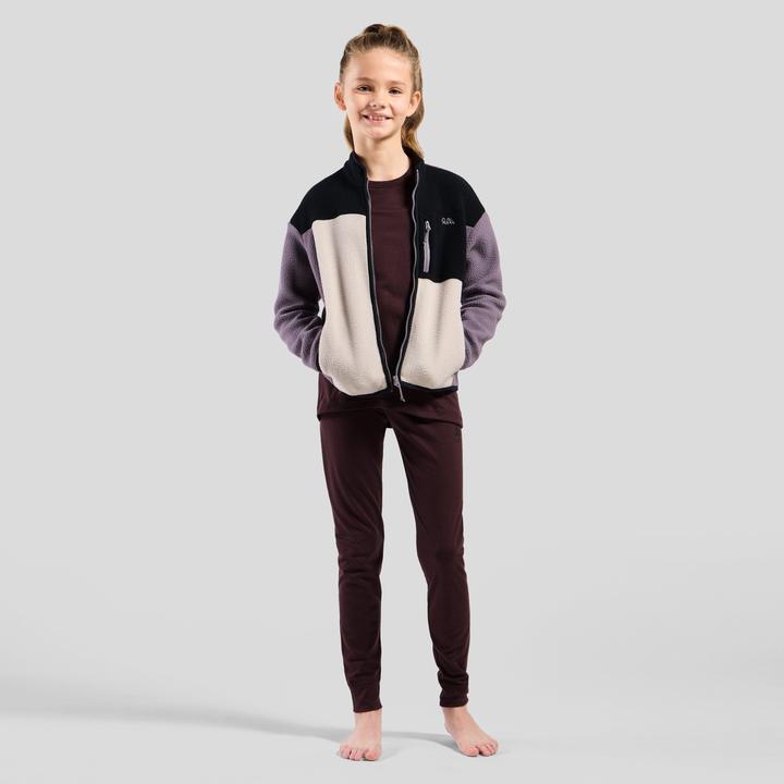 Actual product image Odlo Natural 200 Set (128)