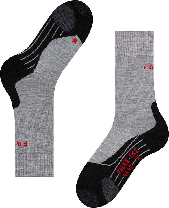 Immagine prodotto Falke TK2 SO (46 - 48)