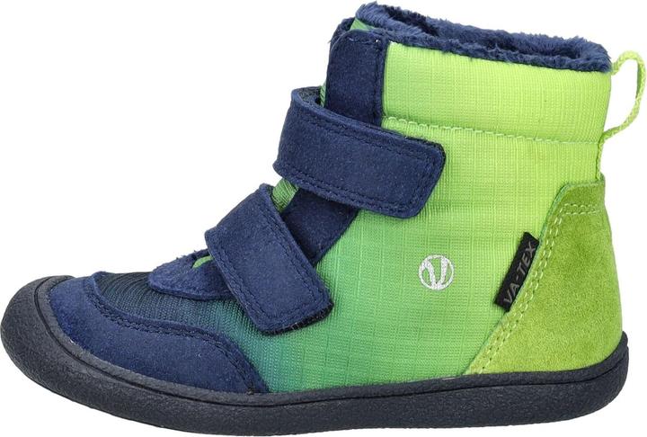 Image du produit Vado Stiefelette (28)