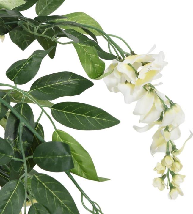 Actual product image VidaXL Guenther (150 cm)