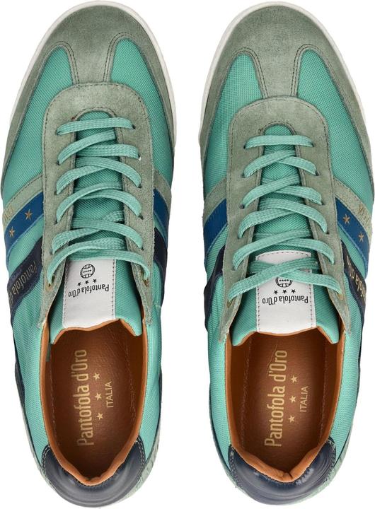 Produktbild Pantofola d'Oro Vasto Nylon Uomo - 66875 (44)