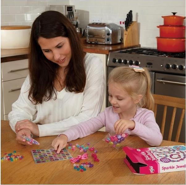 Image du produit GALT Sparkle Jewellery