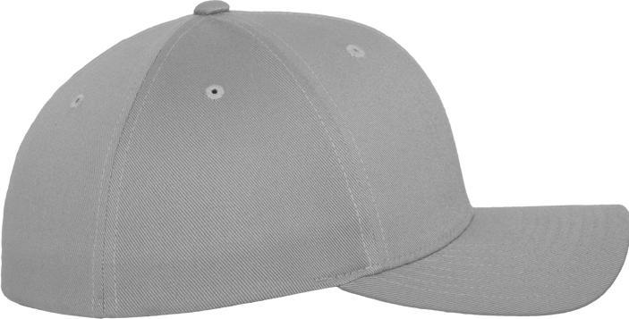 Actual product image Flexfit Wooly Combed (S, M)