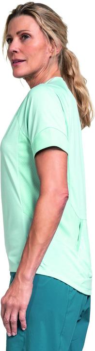 Image du produit Schöffel Chemise Auvergne L (44)