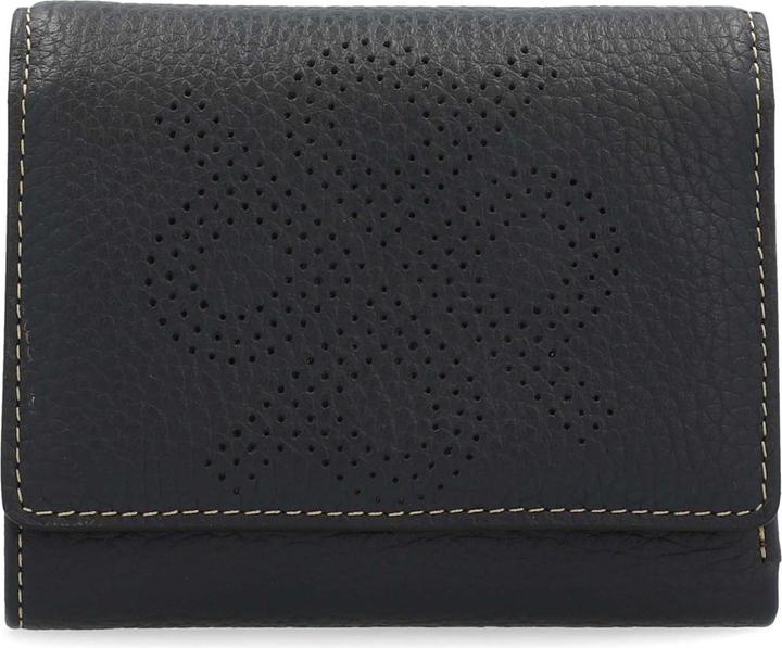 Picard Peephole Geldbörse Leder 13 cm