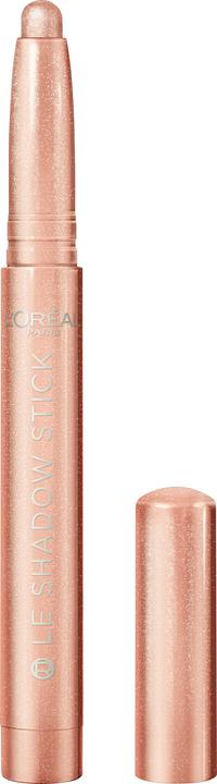 Image du produit L'Oréal Paris Le Shadow (115 Twinkly Rose)