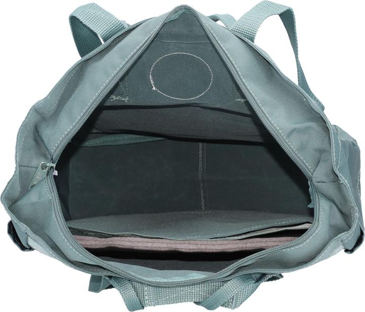 Produktbild Fjällräven Totepack (14 l)