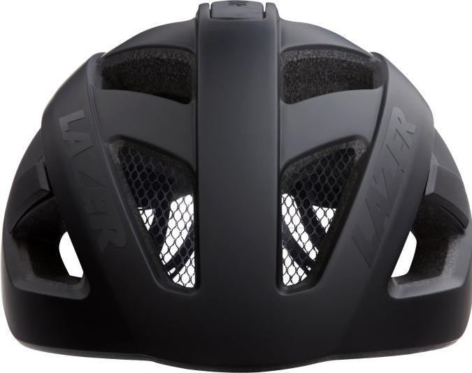 Immagine prodotto Lazer Sport Camaleonte deluxe (55 - 59 cm)