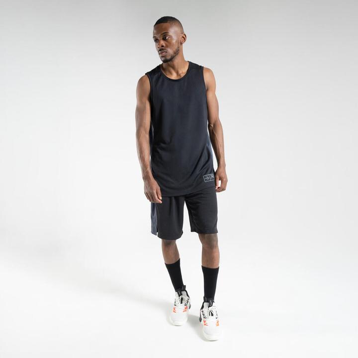 Actual product image Tarmak SH 500 (XL)