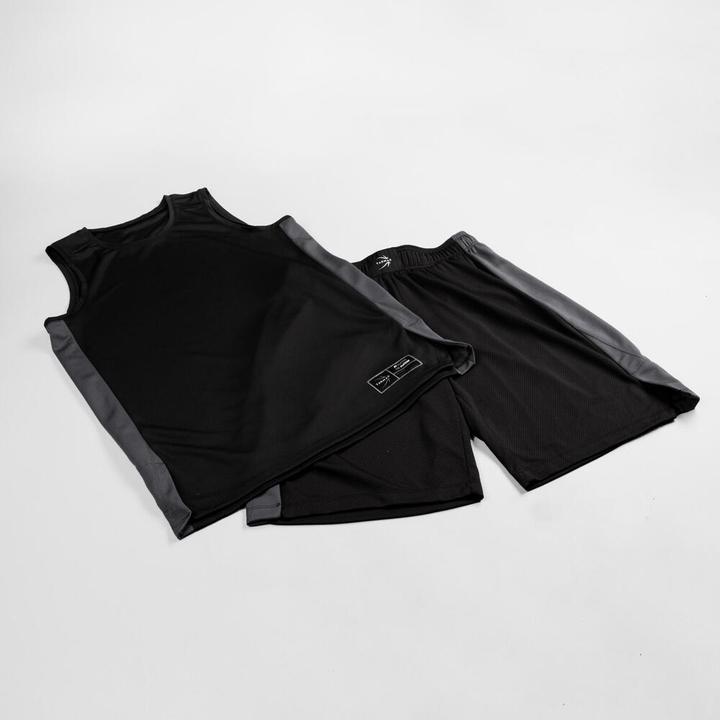 Actual product image Tarmak SH 500 (XL)