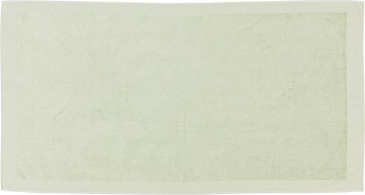 Produktbild Atelier Pfister Elm (90 x 170 cm)