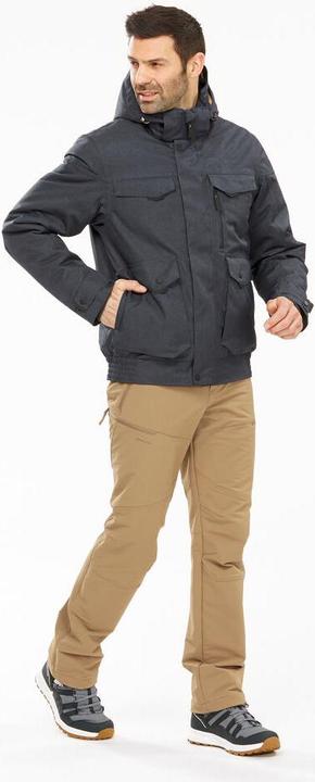 Immagine prodotto Quechua SH500 (L)