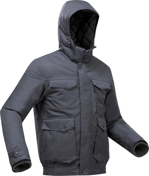 Quechua SH500 (L)