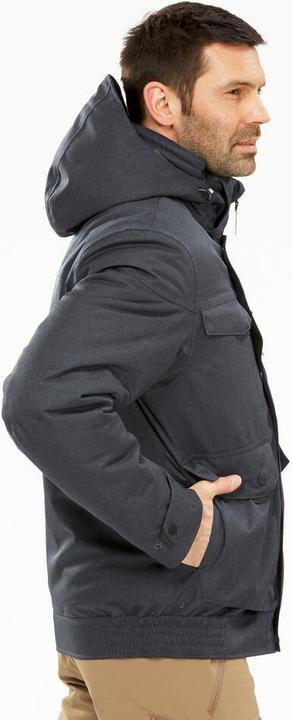 Immagine prodotto Quechua SH500 (L)