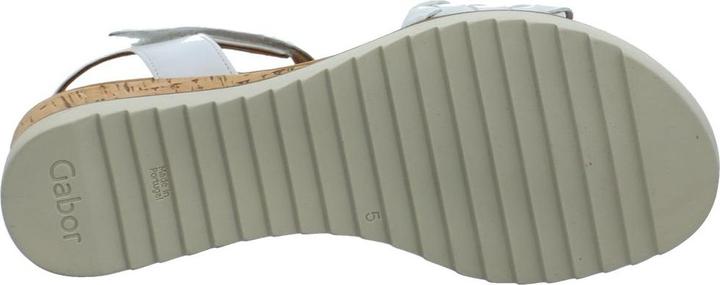 Produktbild Gabor Sandalen (38)