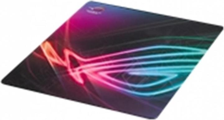 Actual product image ASUS ROG Strix Edge (L)
