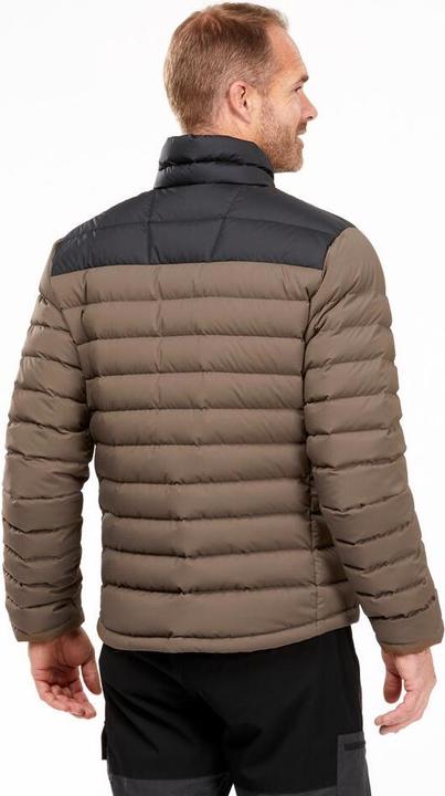 Produktbild Forclaz MT500 DUVET (3XL)