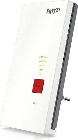 Immagine prodotto Synology DS220j (0 TB)
