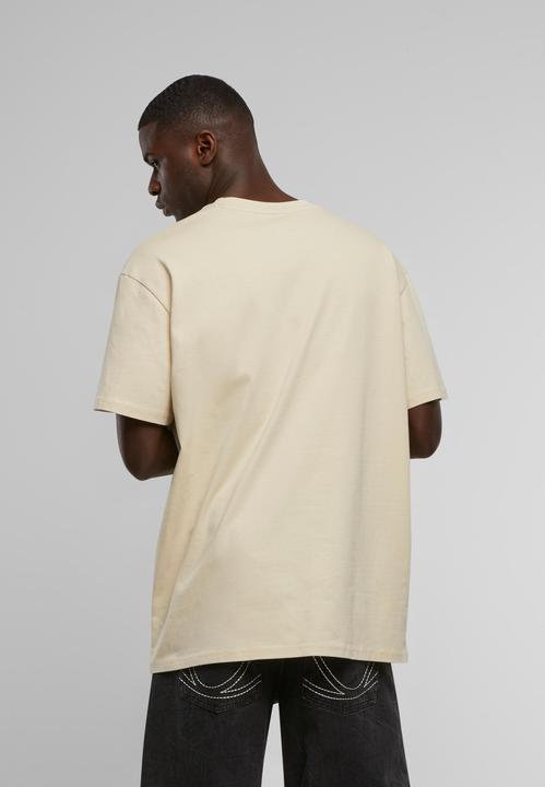 Immagine prodotto Urban Classics Upscale Small Fries Heavy Oversize Tee - 185301 (XS)