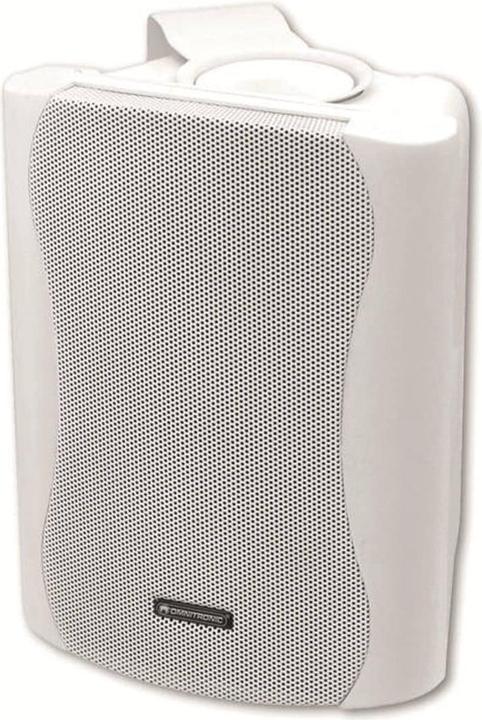Produktbild Omnitronic C-50 (Passiv, 1x 40 W)