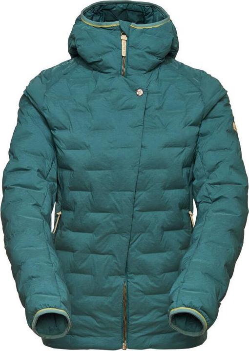 Produktbild Radys R3 Fusion Insulated Jacket (L)