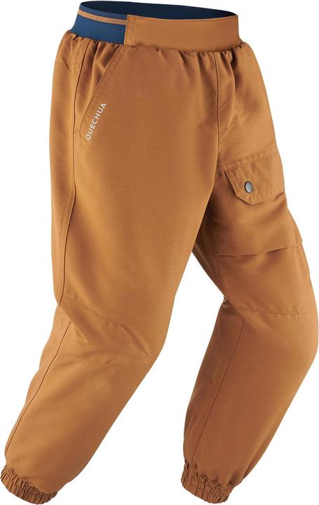 Quechua SH100