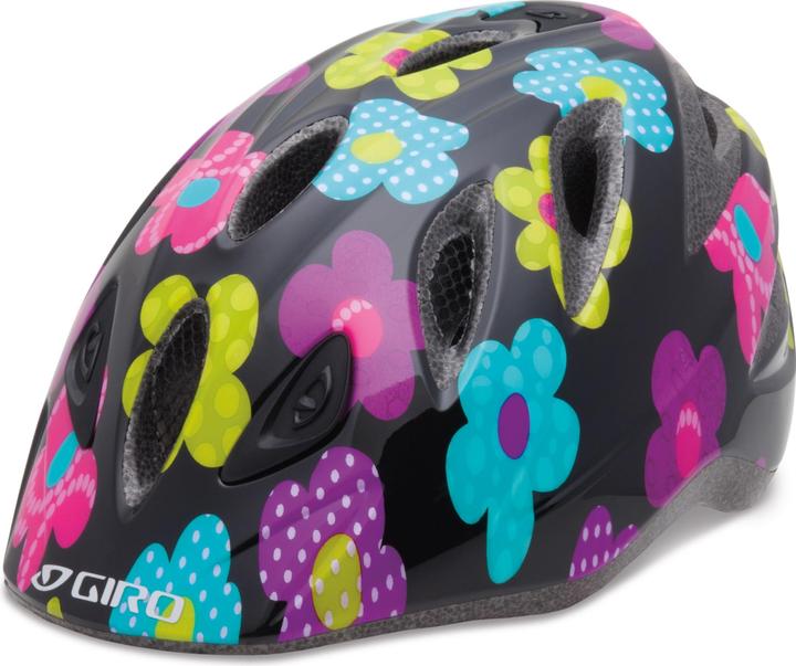 Produktbild Giro Rascal (50 - 54 cm)