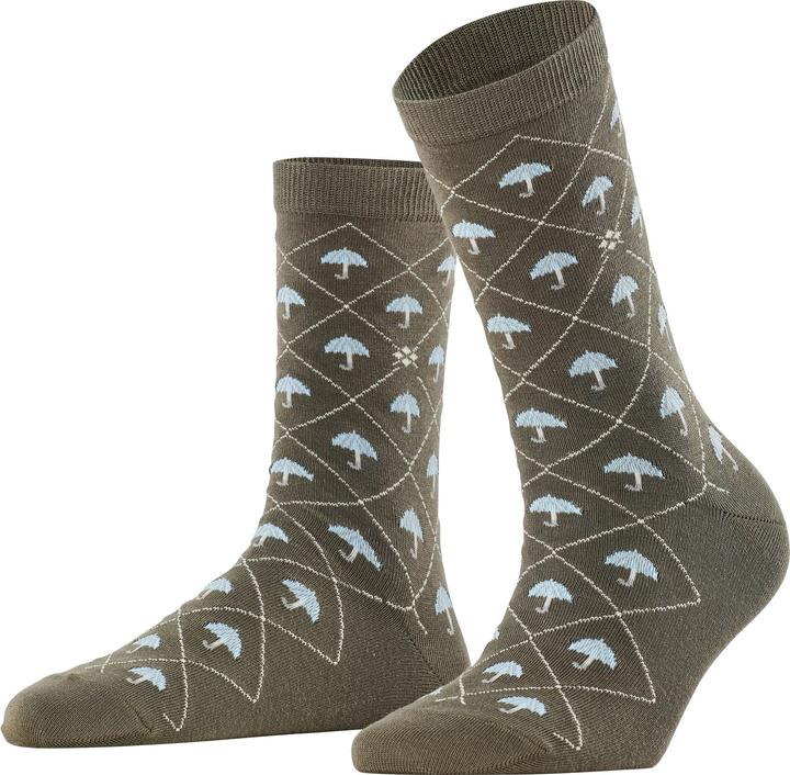 Burlington Umbrella (36 - 41)