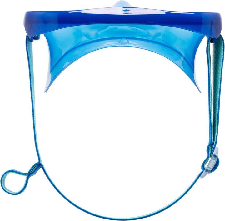 Produktbild Subea Mask Snk 520
