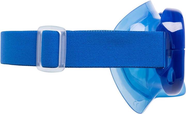 Produktbild Subea Mask Snk 520
