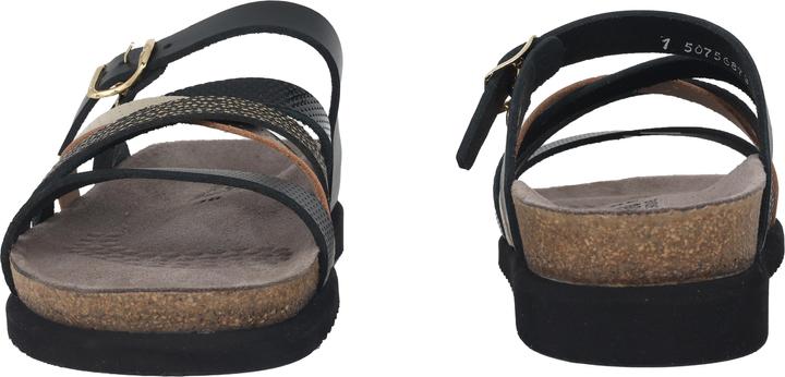 Actual product image Mephisto Helen (41)