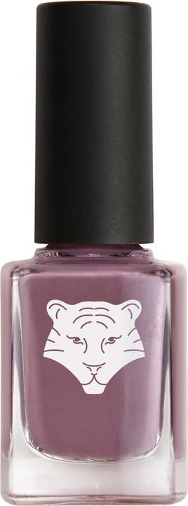 Immagine prodotto All Tigers Lacca per unghie - Vernis 108 TAUPE (108 Taupe, Smalto)