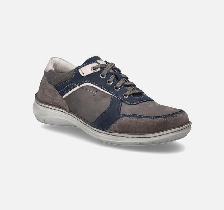 Actual product image Josef Seibel 44910-TE518 (39)
