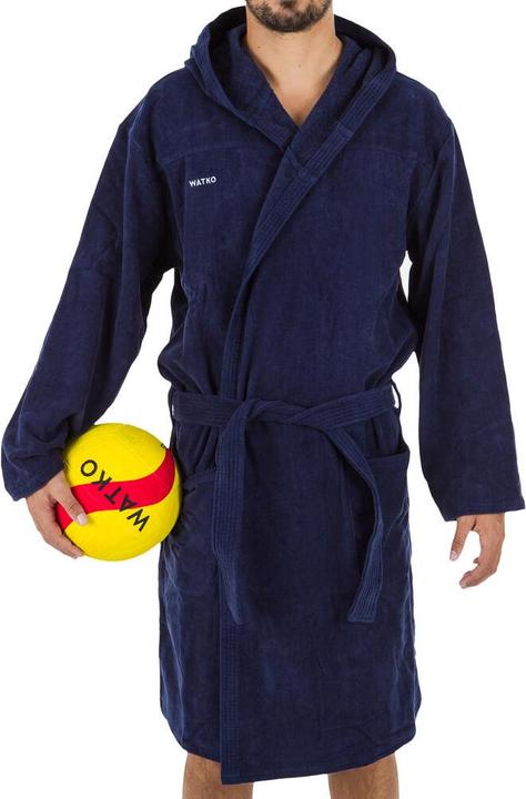 Nabaiji COTON 900