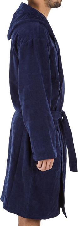 Immagine prodotto Nabaiji COTON 900 (S)
