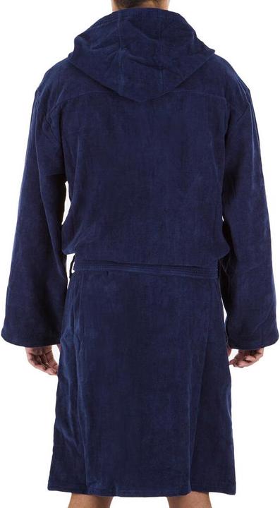 Immagine prodotto Nabaiji COTON 900 (S)