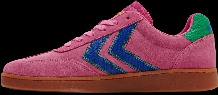 Actual product image hummel VM78 CPH LZ (43)