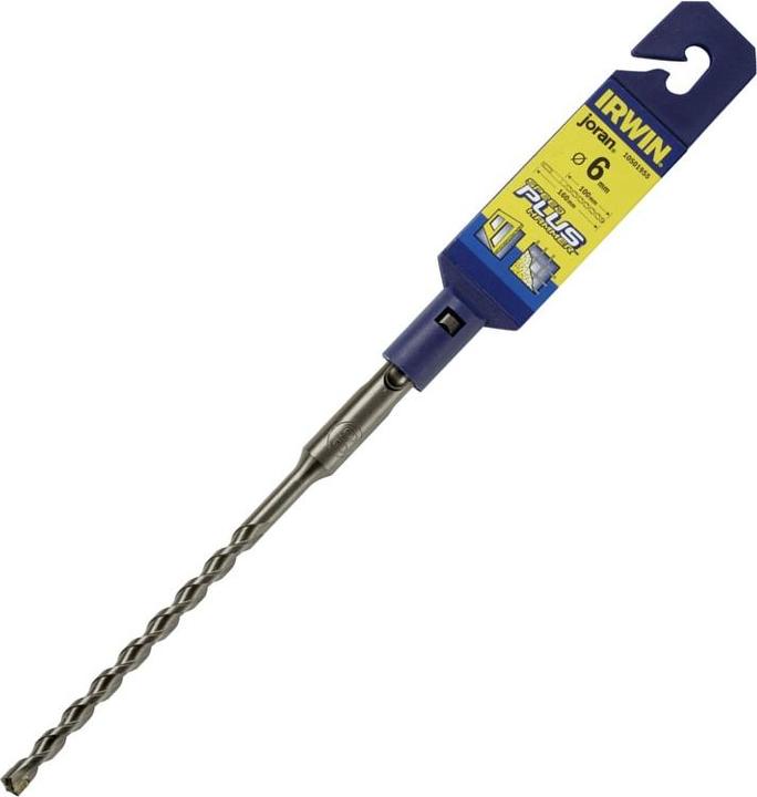 Produktbild Irwin Hammerbohrer (15 Millimeter)