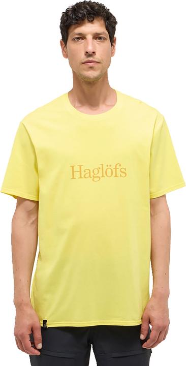 Actual product image Haglöfs Outsiders (M)