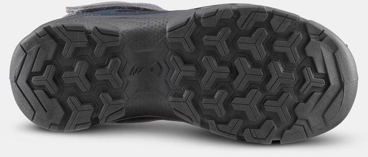 Produktbild Quechua MH100 MID (30)