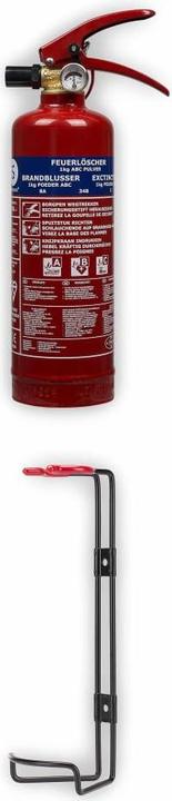 Produktbild Smartwares Zaiden (A, B, C)