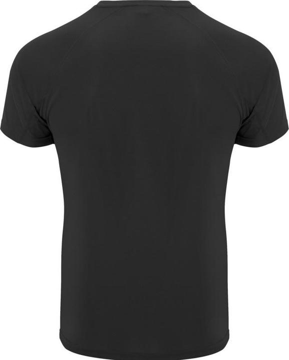 Produktbild Alpinia Bahrain TShirt Sport (152)
