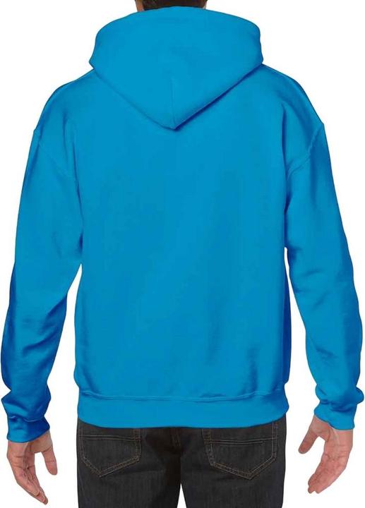 Produktbild Gildan Kapuzenpullover (M)