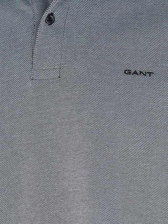 Immagine prodotto GANT Poloshirt (S)