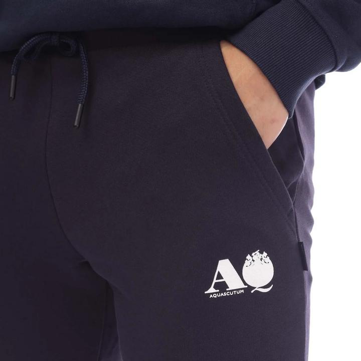 Produktbild Aquascutum Jogginghosen (XL)