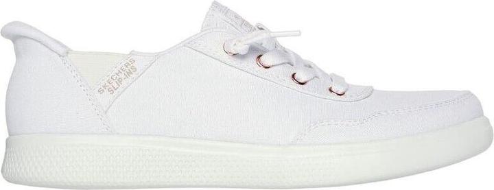 Produktbild Skechers Slip-Ins™ BOBS Skip Cute - B Cute Sweet - Lifestyle Schuhe - Damen (37)