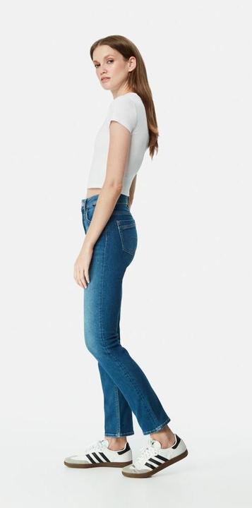 Actual product image Mavi Kendra L32 (W31/L31)