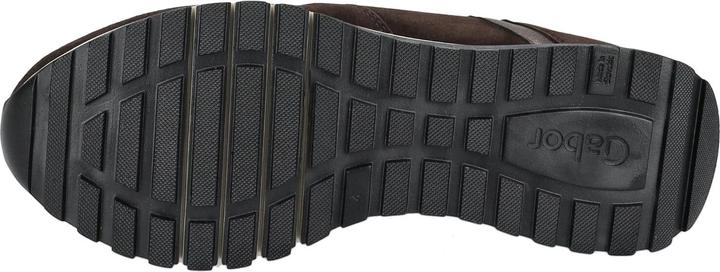 Actual product image Gabor 56.378.41 41 (38 1/3)